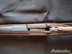 Mosin Nagant 91/30 7.62 x 54R  |  7.62 Russian