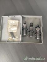 Dies RCBS 45 ACP