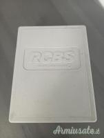 Dies RCBS 38/357