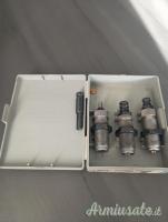 Dies RCBS 38/357