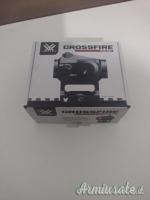 Vortex Crossfire