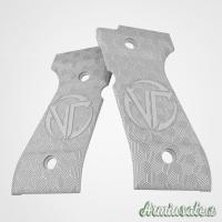 Guancette Ultra-sottili BERETTA Serie 90