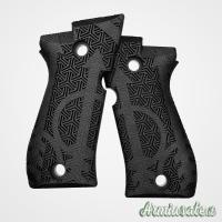 Guancette Dare in Brocca | Beretta 81 & 84
