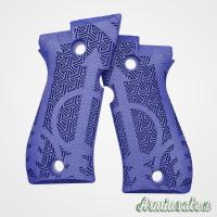 Guancette Dare in Brocca | Beretta 81 & 84