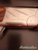Browning CINERGY 12