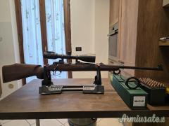 Sako 75 .270 Winchester