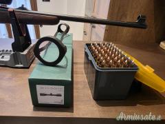 Sako 75 .270 Winchester