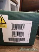 Sako 75 .270 Winchester