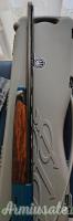 Beretta A400 XCELL 12