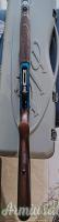 Beretta A400 XCELL 12