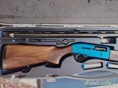 Beretta A400 XCELL 12