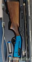 Beretta A400 XCELL 12
