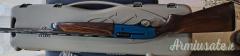 Beretta A400 XCELL 12
