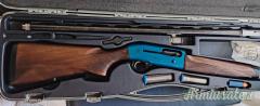 Beretta A400 XCELL 12
