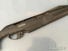 Benelli ARGO Endurance BEST .30-06 Springfield