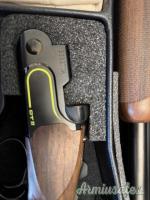 Beretta DT11 DLC 12