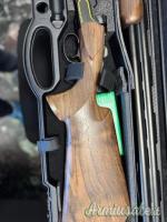 Beretta DT11 DLC 12