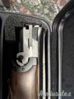 Beretta DT11 DLC 12