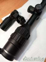 Pulsar Digex C50
