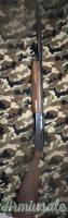 Benelli Super 90 12
