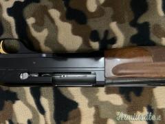 Benelli Super 90 12