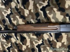 Benelli Super 90 12