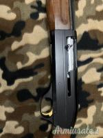 Benelli Super 90 12