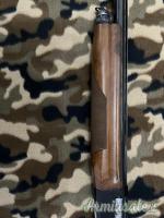 Benelli Super 90 12
