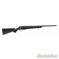 Tikka T3 lite  7 mm Remington Magnum NUOVA