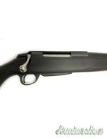 Tikka T3 lite  7 mm Remington Magnum NUOVA