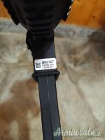 Chiappa Armi M4 m-four 2nd .22 Long Rifle