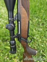 Sauer 202
