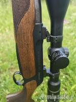 Sauer 202