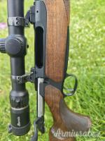 Sauer 202