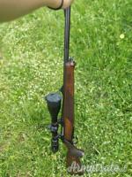 Sauer 202