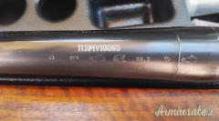 Browning Fusion Gold 12