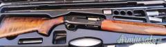 Browning Fusion Gold 12