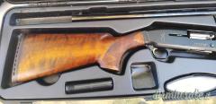 Browning Fusion Gold 12