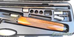 Browning Fusion Gold 12