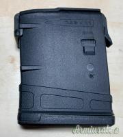 Caricatore Magpul PMAG10