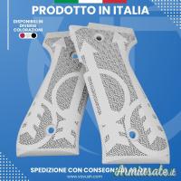 Guancette Dare in Brocca BERETTA Serie 90