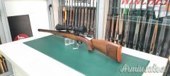 M.A.G. Stutzen .275 Rigby