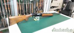 Beretta A303 12 67CM 2 Stelle