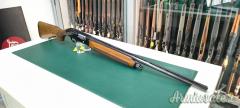 Beretta A303 12 67CM 2 Stelle