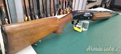 Beretta A303 12 67CM 2 Stelle