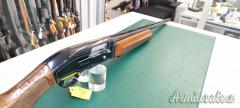Beretta A303 12 67CM 2 Stelle