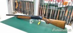 Beretta A303 12 67CM 2 Stelle