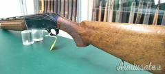 Beretta A303 12 67CM 2 Stelle