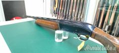 Beretta A303 12 67CM 2 Stelle