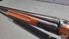 Perazzi MX8 TRAP